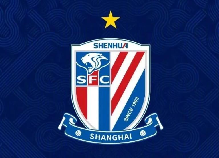 英超赛事全免费：2024高清直播平台推荐