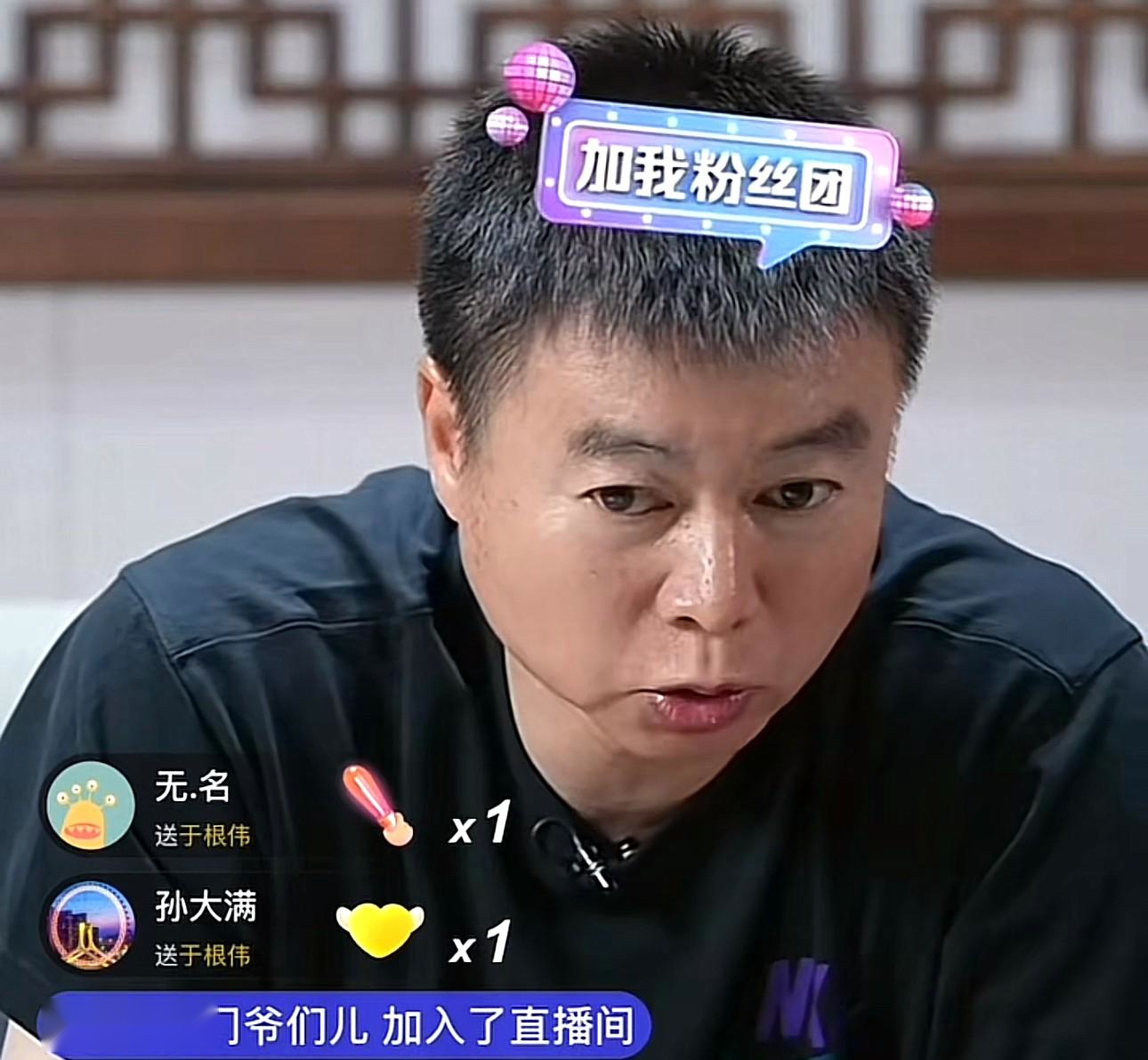 西甲联赛外援政策分析与上场名额限制